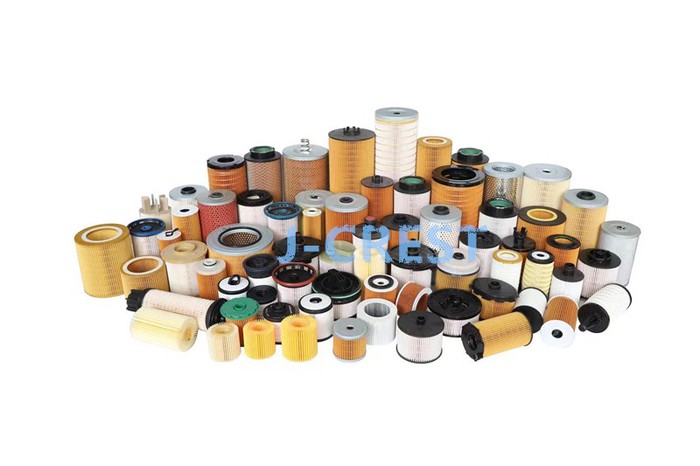 news-800-533 news-800-533